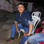 Adrian Borquez - @borquez1330 - Instagram