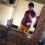Adrian Borquez - @adrian.borquez.585 - Instagram