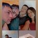 Adrian Borquez - Facebook
