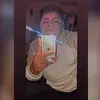 Adrian Borquez - @a_d_r_i_a_n_borquez - TikTok