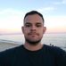 Adrián Bórquez Mendívil - Facebook