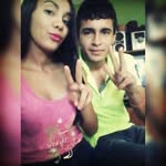 Adrian Borquez Parra - @adrianborquezparra - Instagram