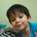 Adrian Borquez Rivera - @adrian.borquez.16 - Instagram
