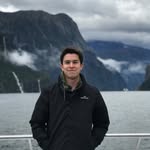 Adrian Borquez Schwarzbeck - @adrianbs3 - Instagram