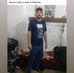 Adrian Cesar Ayala Borquez - Facebook