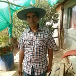Adrian Cortes Borquez - @adriancortesborquez - Instagram