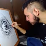 Adrian Ezequiel Borquez - @adrian.ezequiel.32 - Instagram