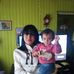 Adrian Keim Borquez - Facebook