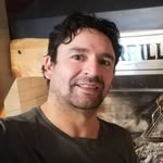 Adrian Keim Borquez - @ninoakb - Instagram