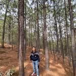 Adrian S. Borquez - @adrian_sotoborquez - Instagram