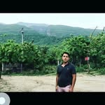 Adrian S. Borquez - @borquez.adrian - Instagram