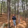 Adrian S. Borquez - @adrian.borquez - TikTok