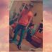 Adrian Soberanez Borquez - Facebook