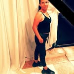 Adriana Borquez - @adriana.borquez.524 - Instagram