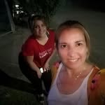 Adriana Borquez - @adriana.borquez.980 - Instagram