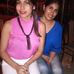Adriana Borquez - Facebook