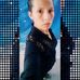 Adriana Borquez - Facebook
