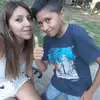 Adriano 3.4 - @adrianoborquez - TikTok