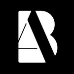 Arq. Adrian Borquez - @adrianborquez.arq - Instagram