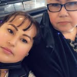 Beatriz Borquez - @adriana.borquez.7547 - Instagram