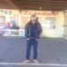 Cesar Adrian Borquez Ayala - Facebook