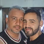 Gustavo Adrian Borquez - @gustavoadrian.borquez - Instagram