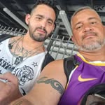Gustavo Adrian Borquez - @borquezgustavoadrian - Instagram