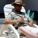 Marcelo Adrian Borquez - @marceloadrianborquez - Instagram
