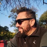 victor adrian borquez - @adrianborquez6665 - Instagram