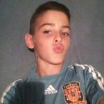 @adrian.borrego - Instagram