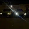 Adrian - @adrian_borrego - TikTok