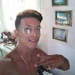 Adrian Borrego - @adrian.borrego.547 - Instagram