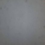 Adrian Borrego - @borrego.adrian - Instagram