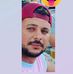Adrian Borrego - Facebook