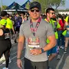 Adrian Borrego - @adrianborrego - TikTok