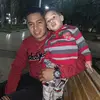 Adrian Borrego - @adrianbor08 - TikTok