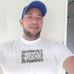 Adrián Borrego - Facebook