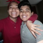adrian borrego - @borrego656 - Instagram