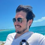 Adrian Borrego - @adrian_borrego - Instagram