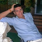 Adrián Borrego - @adriibs_ - Instagram