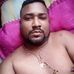 Adrian Borrego - Facebook