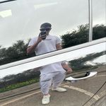 Adrian Borrego - @adriiborrego - Instagram