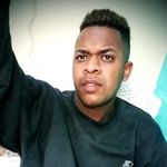 Adrian Borrego - @adriancito3679 - Instagram