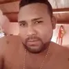 Adrian Borrego - @adrian.borrego0 - TikTok