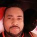 Adrian Borrego - Facebook