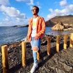 Adrian Borrego - @addry97 - Instagram