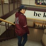 Adrian Borrego - @ajsheep2__ - Instagram
