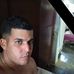 Adrian Borrego - Facebook
