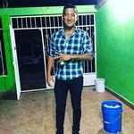 adrian borrego - @a_drianbote - Instagram