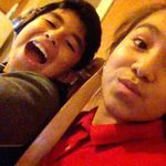 Adrian Borrego - @adrianborrego7 - Instagram